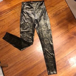 💕Spanx💕 never worn!